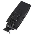 Style 01-black