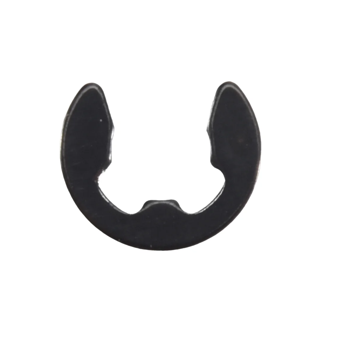 Manija trasera para maletero de coche, manija para Frontier Navara D40, 90606-EA810, 90606-EB705, 2004-2013