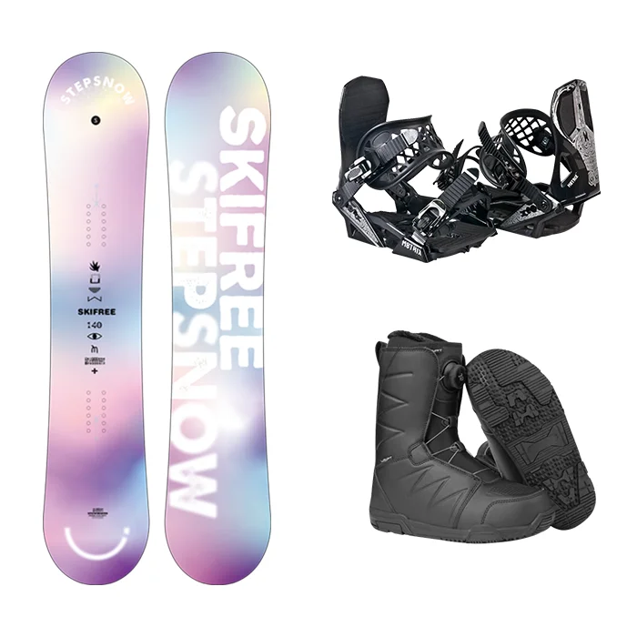 2024 Women's Comple…