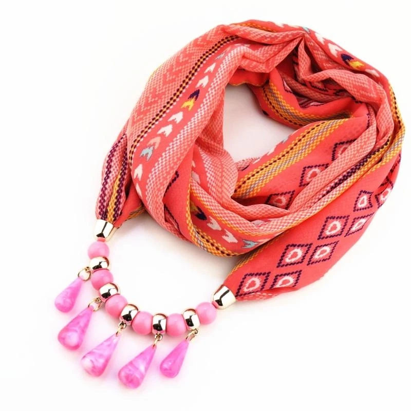 fashion-bohemian-ethnic-jewelry-pendant-scarf-necklace-for-women