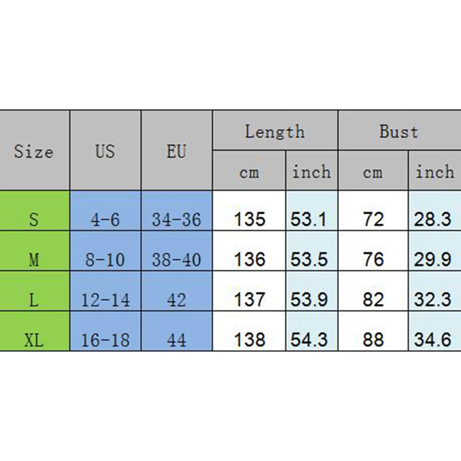 Women Floral Long Cami Dress Tie-up Tassel Deep V Neck Spaghetti Strap Backless Tiered Dress for Daily Party