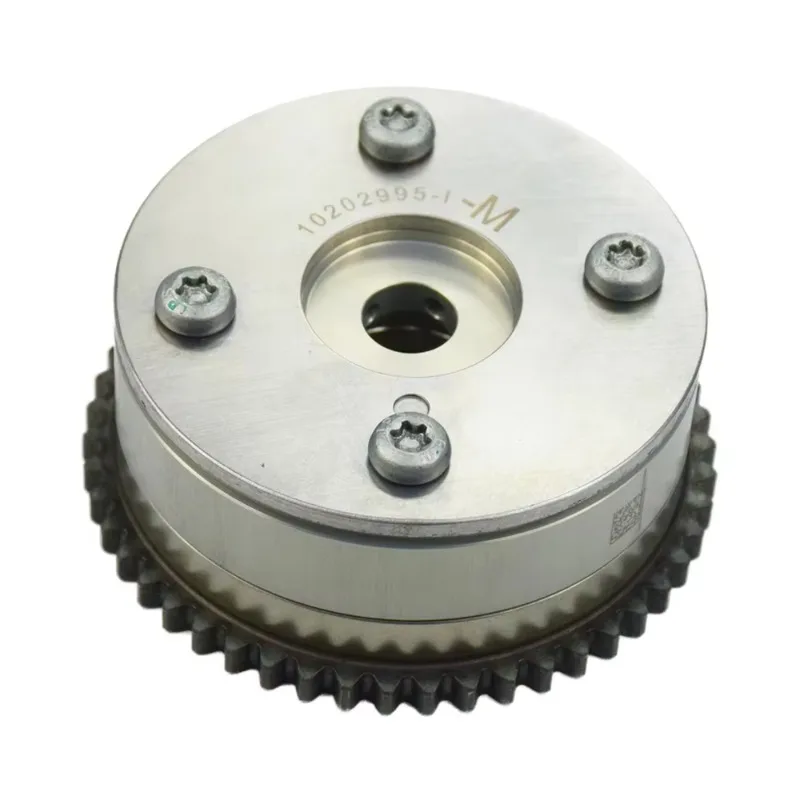 REVO 310456 camshaft regulator for engine 80KW/109HP OE 10202995