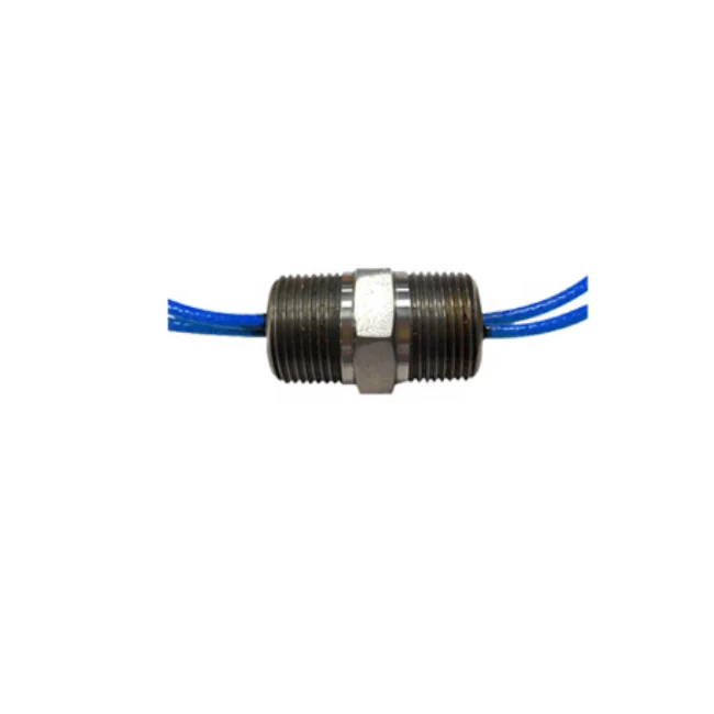 Original New 5494-01-20-85-05 Feed Through Extension Cables
