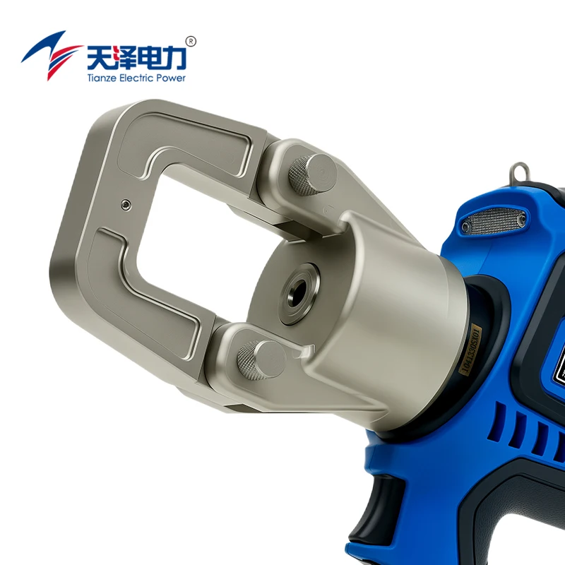 NBC-713MR 13T Batte… - image