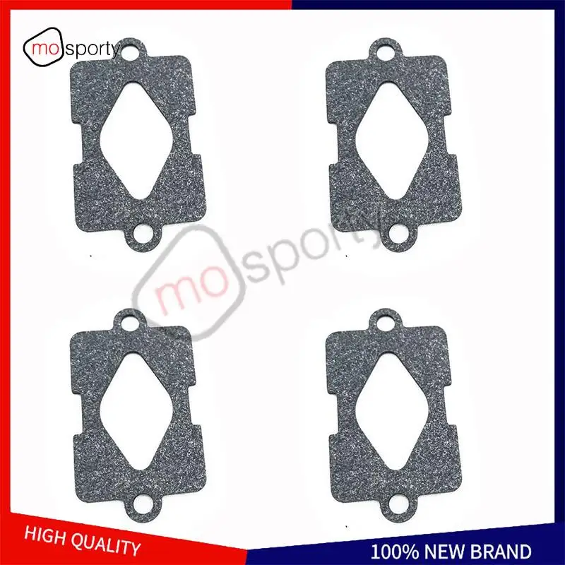 Carburetor Repair Kit  Gasket part for Yamaha TZR250R 3XV-14199-00 484 TZR250 TZR 250 R 250R