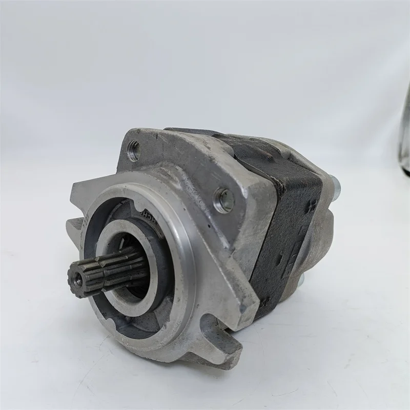 مضخة التروس الهيدروليكية Changyuan CBHZ-F23 F25 F26.5 F28.2 F30 F31.5 F32 F36-ALH6 ALP AL1 ALH6 ALH6LAF AFHL ALHL ALH6L CBHZ-F23-AL