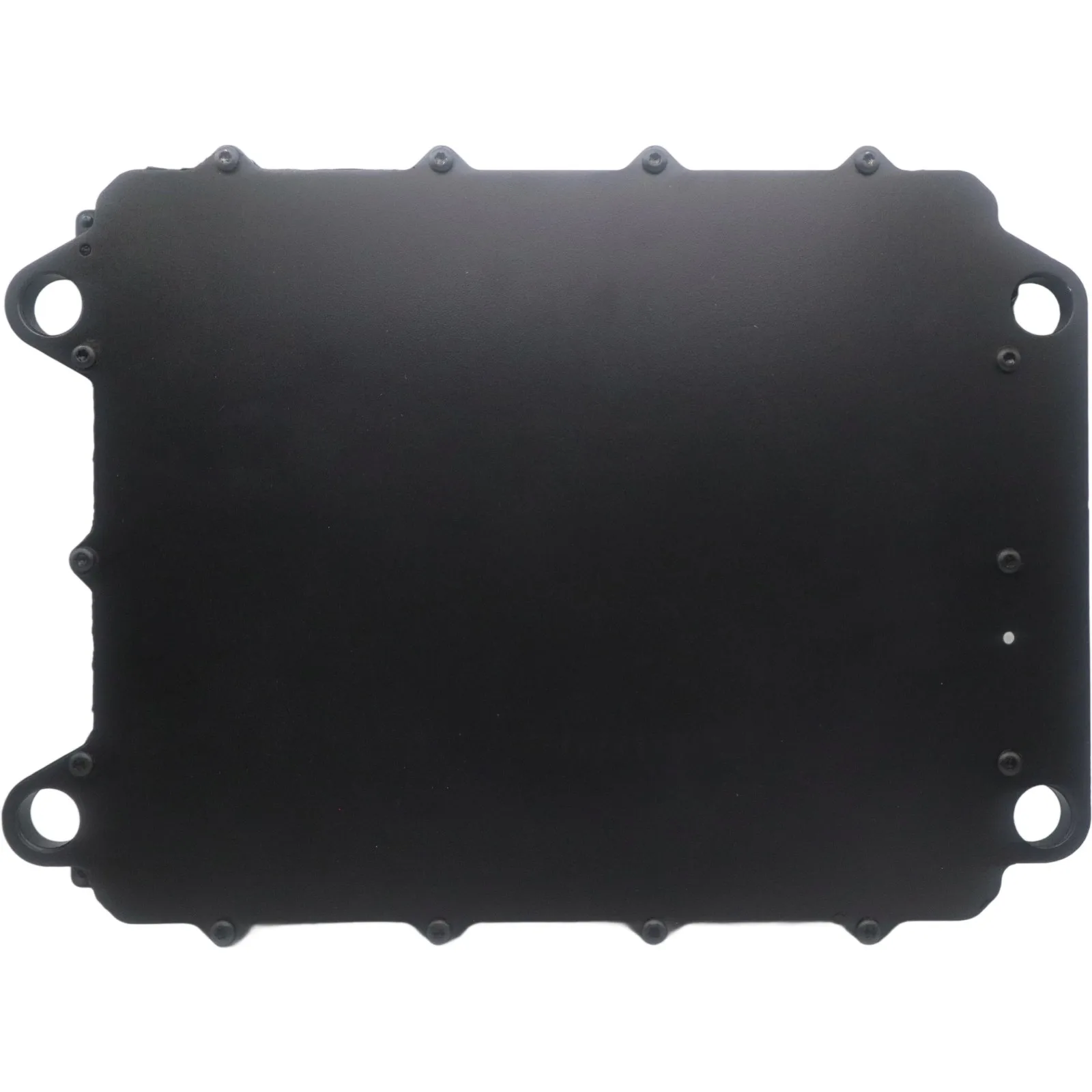 With program ECM Engine Electronic Control Module 10R4094 For Caterpillar CAT C11 C13 C15 Truck Engine
