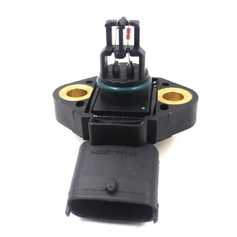 

0281002244 0041531928 148990050 A0041531828 MAP Manifold Absolute Pressure Sensor For Mercedes Benz ,New