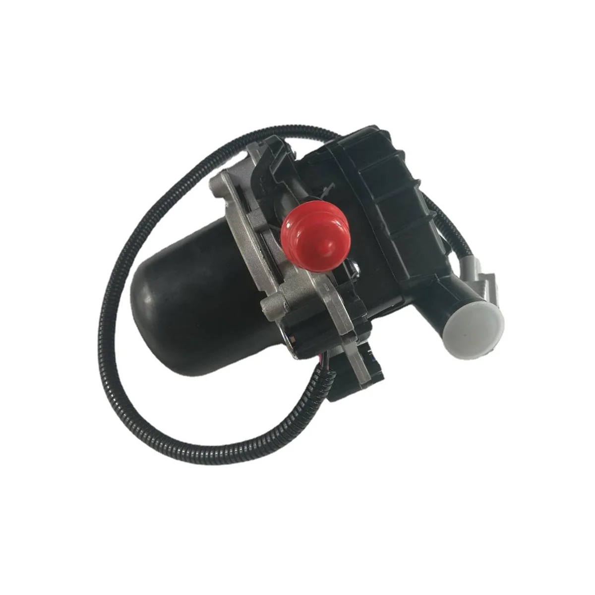 

Secondary Air Pump for Secondary Air Valve Assembly 17610-0S010