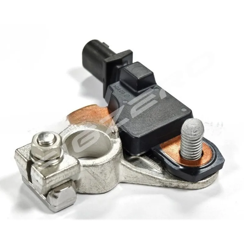 For Honda Civic 2012 2013 2014 2015 CRV 2.4L Battery Current Sensor Direct Sales 28850-36030
