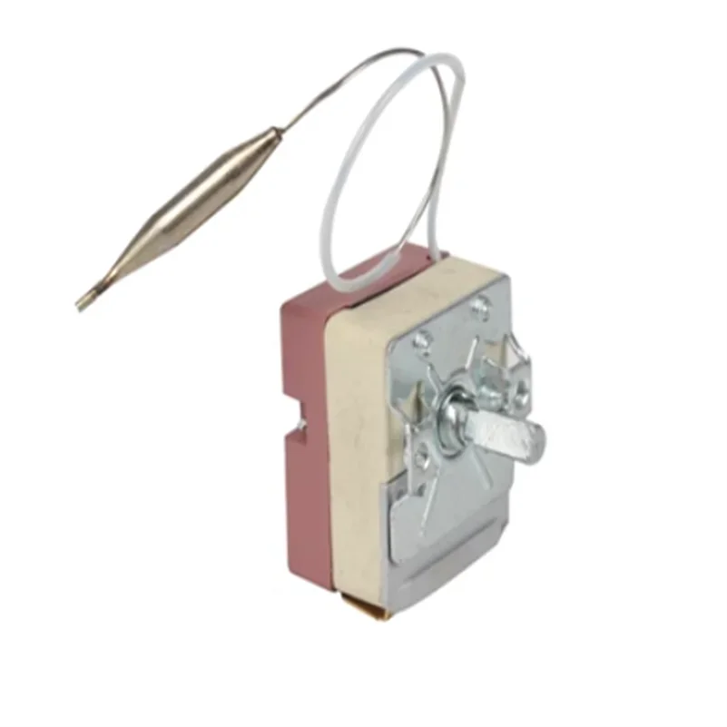 

PE Hot Melt Butt Welding Machine Accessories Handle Eccentric Sleeve Chain Milling Cutter Switch Temperature Controller Joint