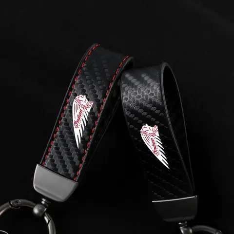 10 best sales Moto Indian - №6