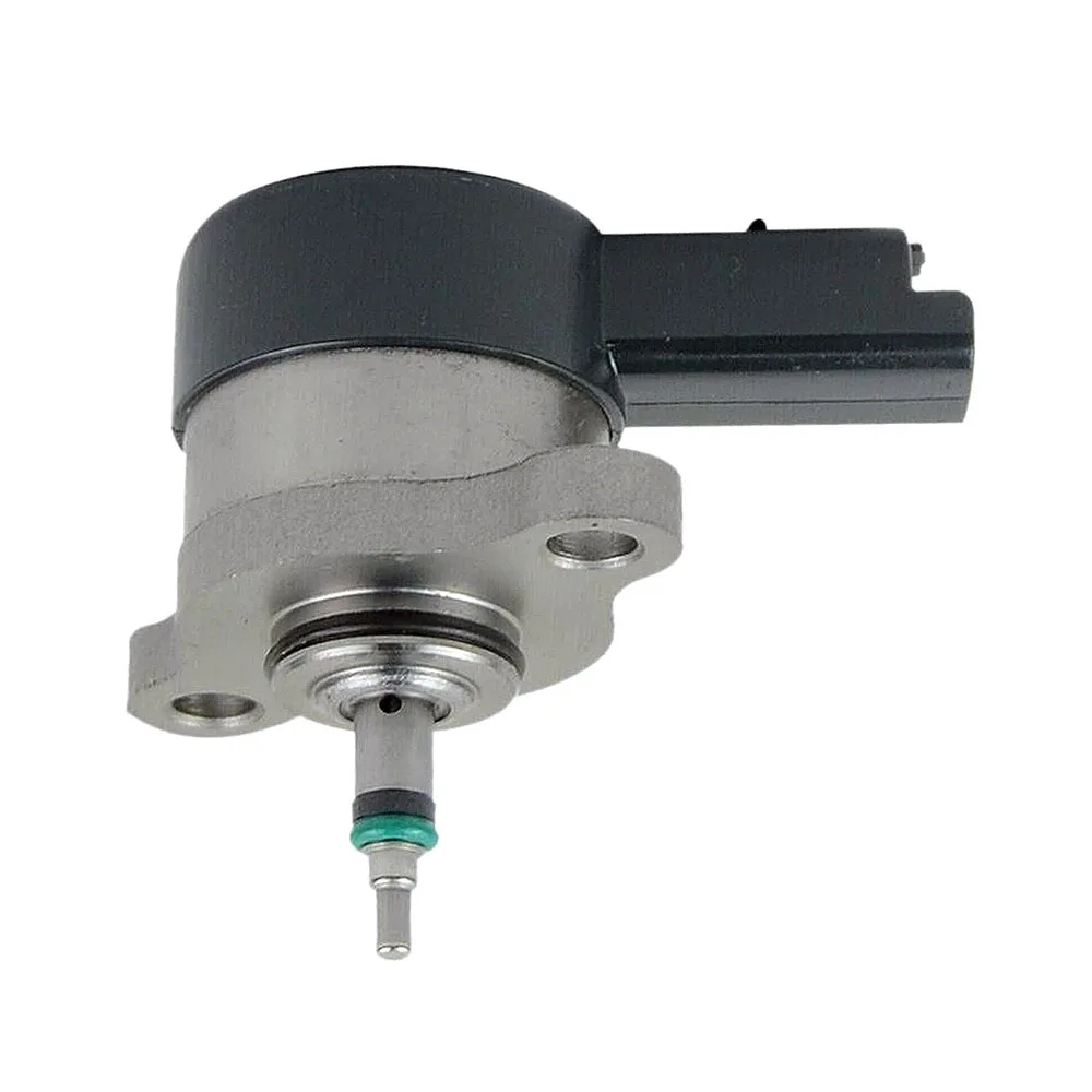 

Q Common Rail Fuel Pump Pressure Sensor 0281002241 0281002699 0281002872 0281002493 For Citroen 2.0 HDi