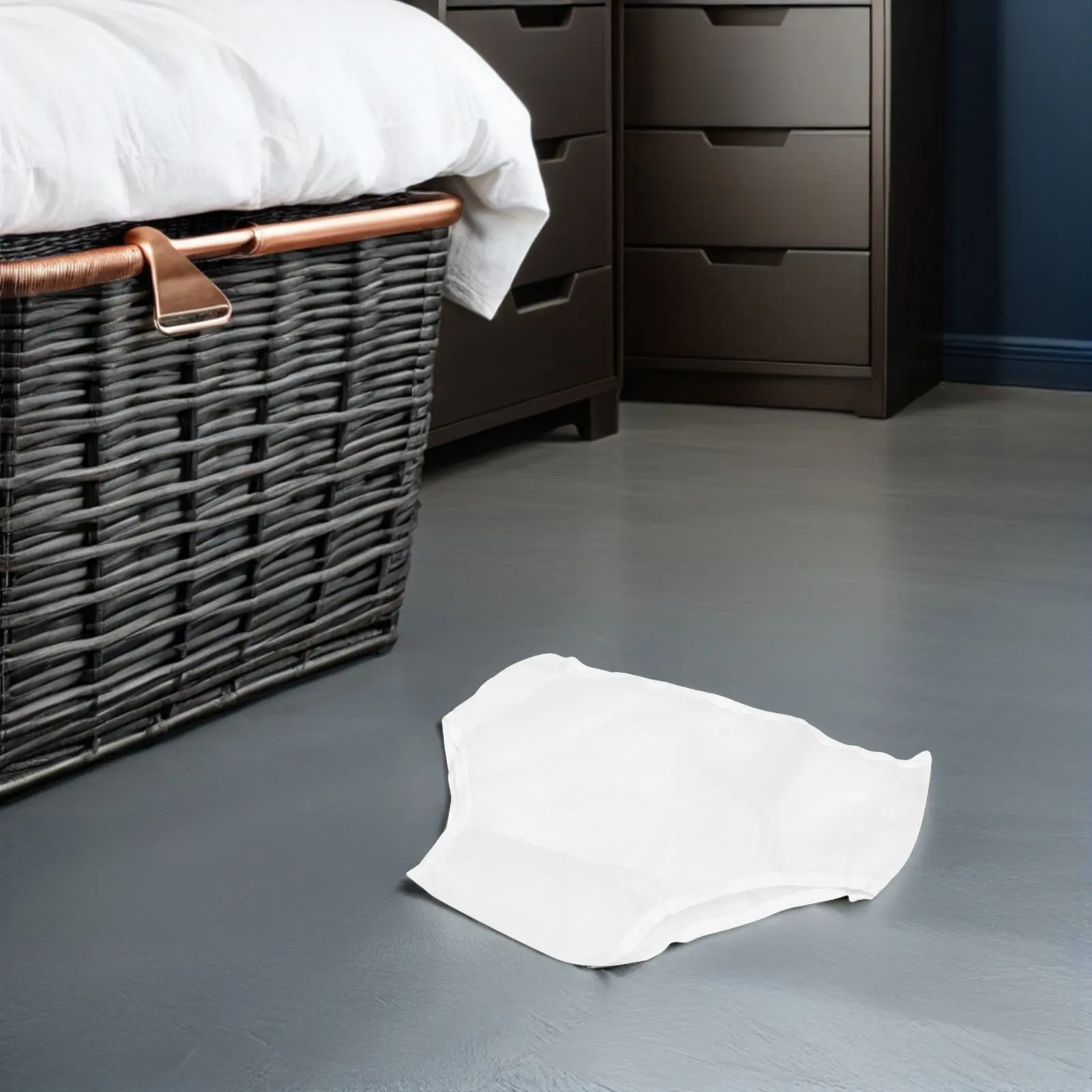 kit-com-4-calcinhas-reutilizaveis-para-incontinencia-masculina-e-feminina-impermeaveis-tipo-fralda-descartavel-absorventes-suaves-para-a-pele-para-uso-noturno-de-idosos