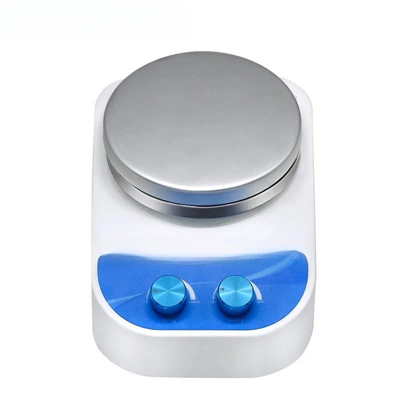 Laboratory Magnetic…