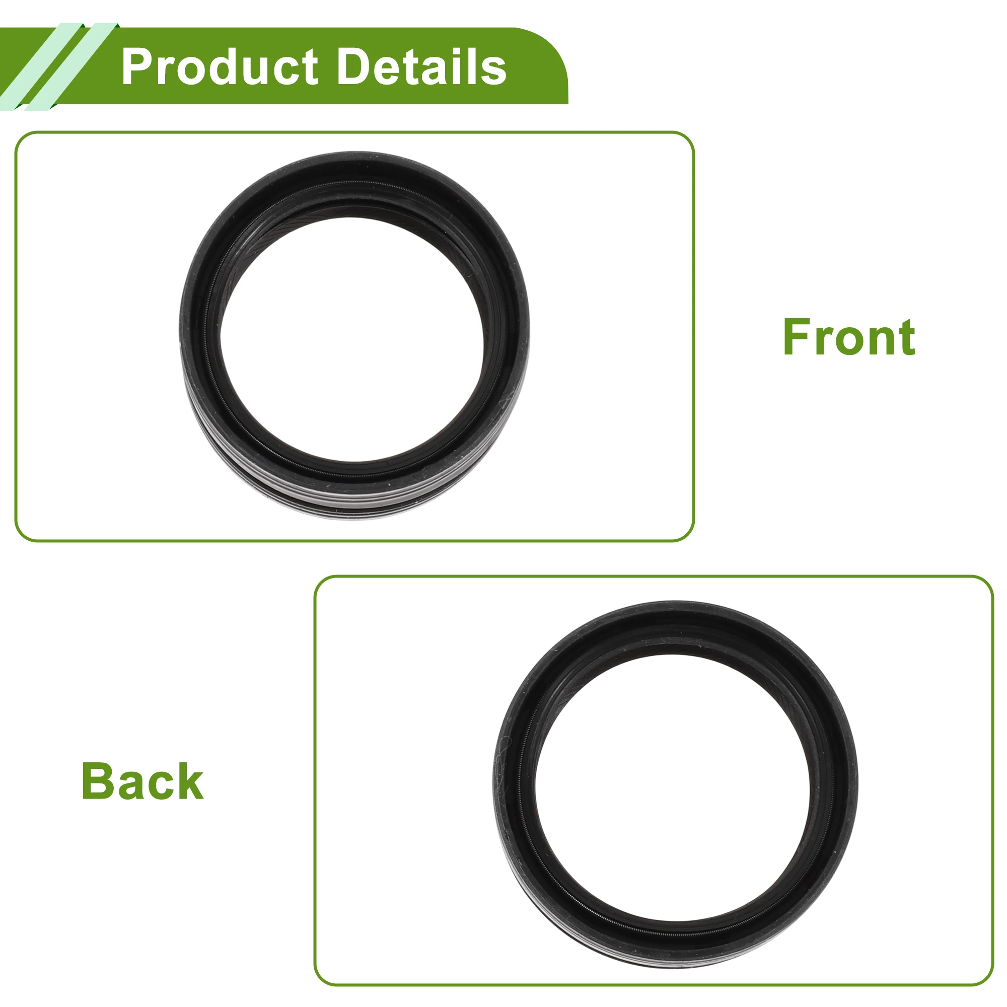 

UXCELL сальник приводного вала, уплотнение дифференциала, держатель дифференциала для Toyota Camry 24, No 9031634001