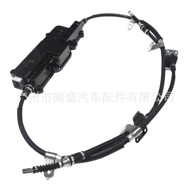 59700B8800 For New in stock for Hyundai Kia, Handbrake Brake Module Factory 59700-B8800