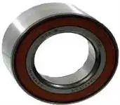 

Store code: 564725AB for wheel bearing TRANSPORTER T4 9003