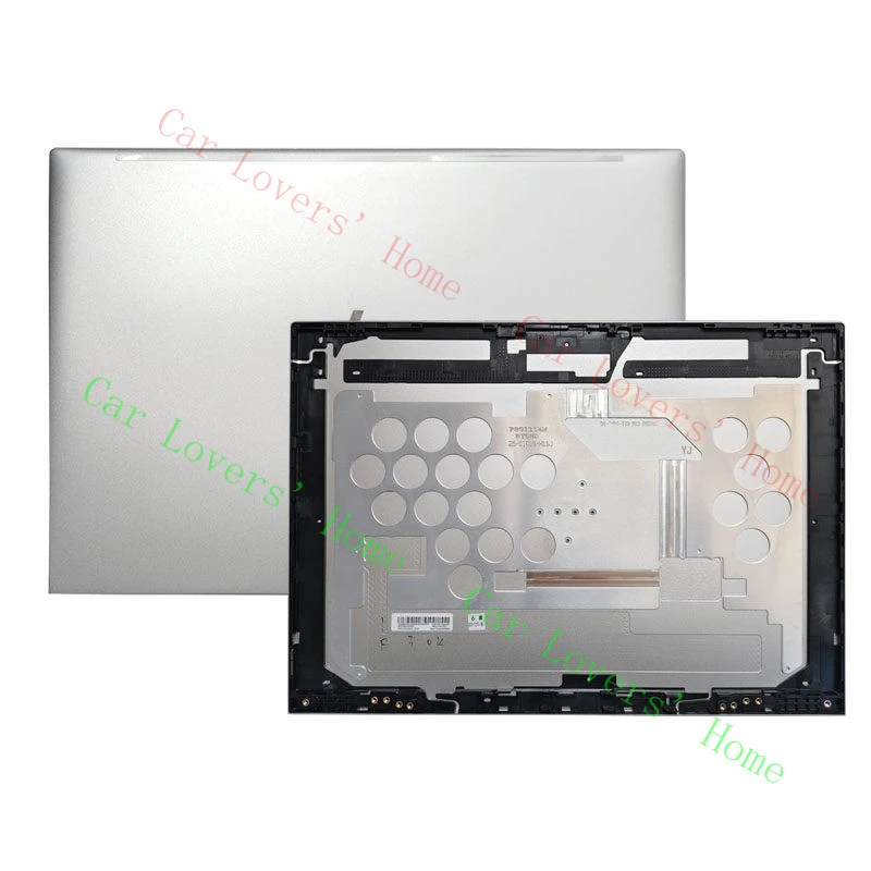 

A+ For HP Elitebook 840 G11 Laptop A/B/C/D Cover N94633-001 N93653-001