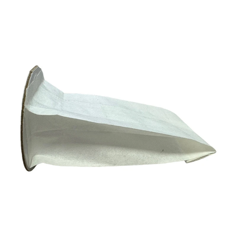20PCS Disposable Dust Bag Kit For Lydsto H3 Handheld Vacuum Cleaner Accessories Replacement Parts
