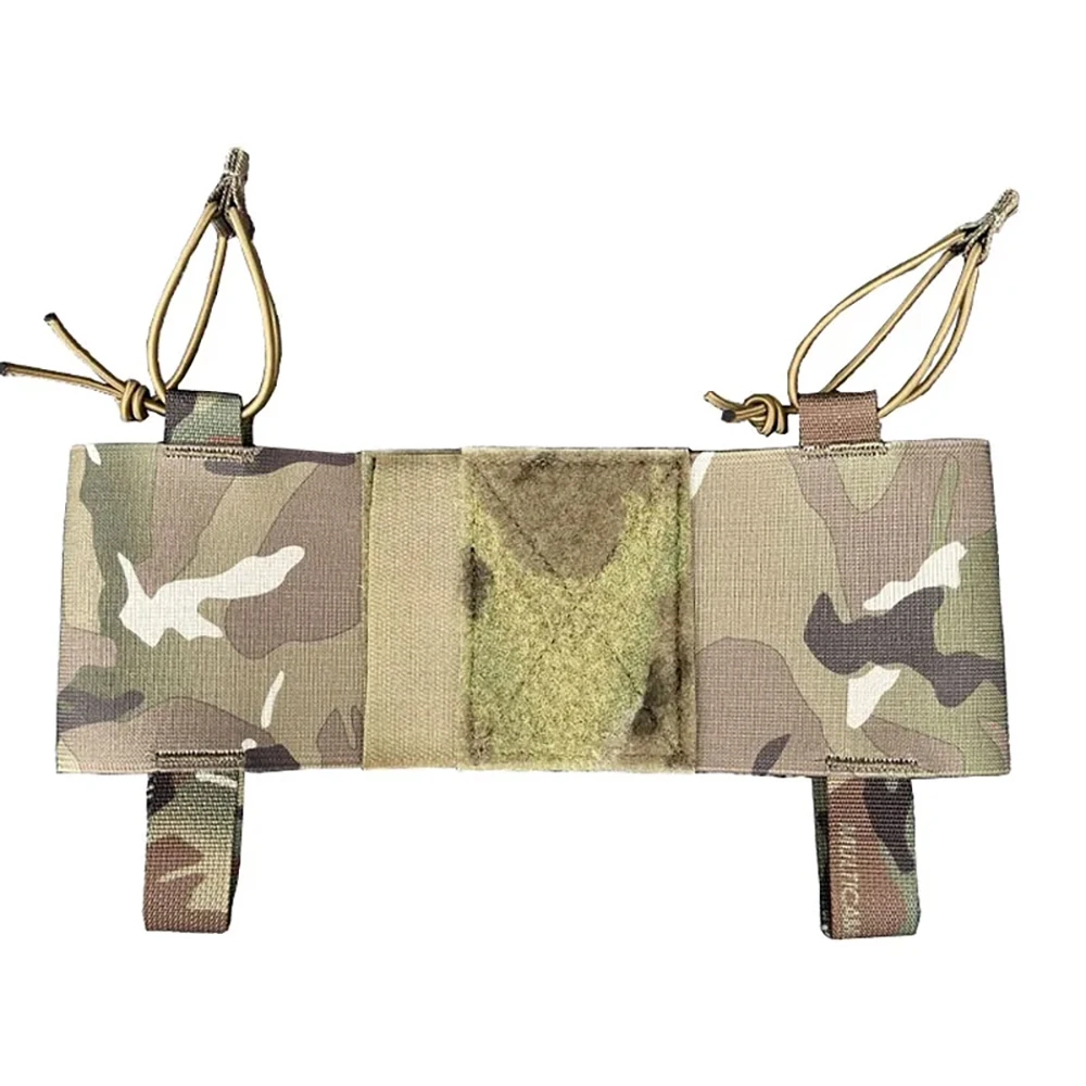 Outdoor Taktische Jagd-Sportwe – Outdoor Hunting Prints Bewertung und Preis