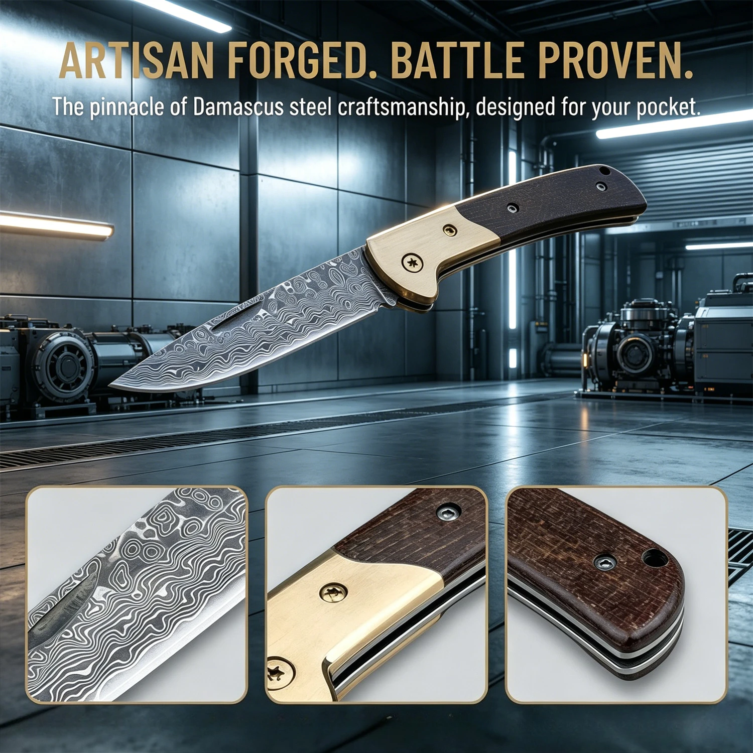All-purpose Outdoor Carry Gear - Edc Carry All 评论和价格