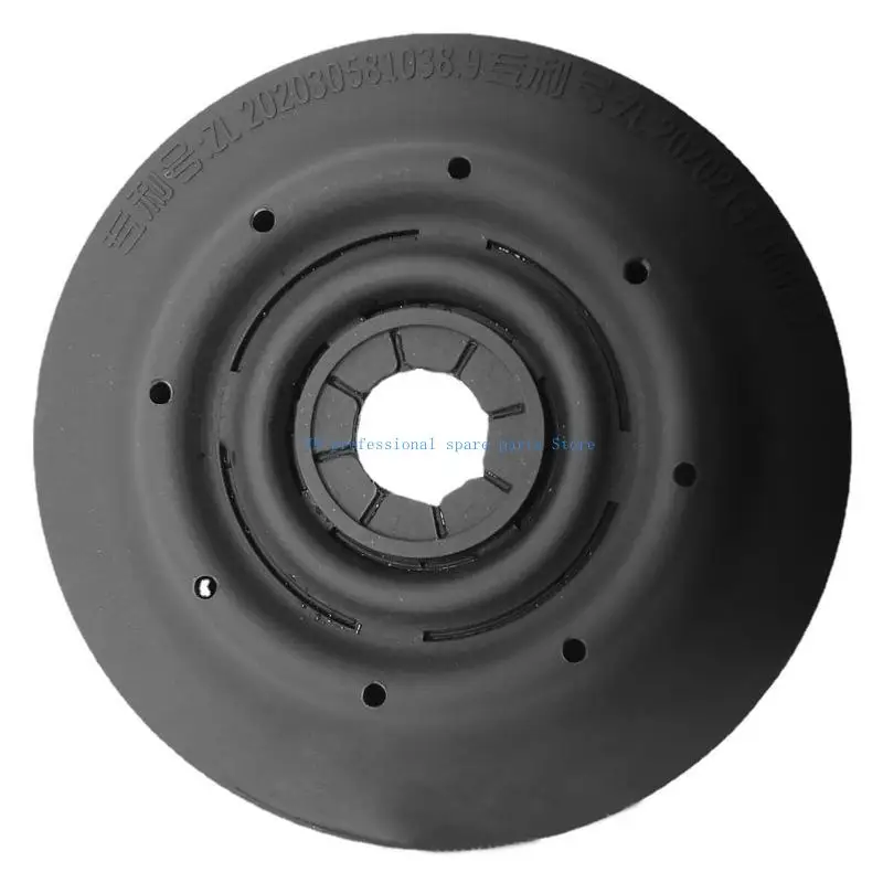 

41XA 2 шт. силиконовый защитный чехол для автомобильного дворника, противоизносный, пылезащитный, рычаг стеклоочистителя, нижнее