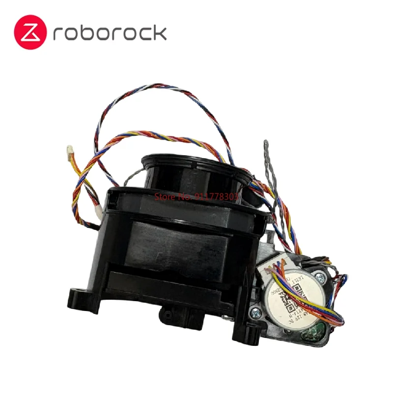 modulo-lds-di-sollevamento-per-robot-aspirapolvere-roborock-saros-10-ricambi-sensore-di-distanza-lidar-accessori