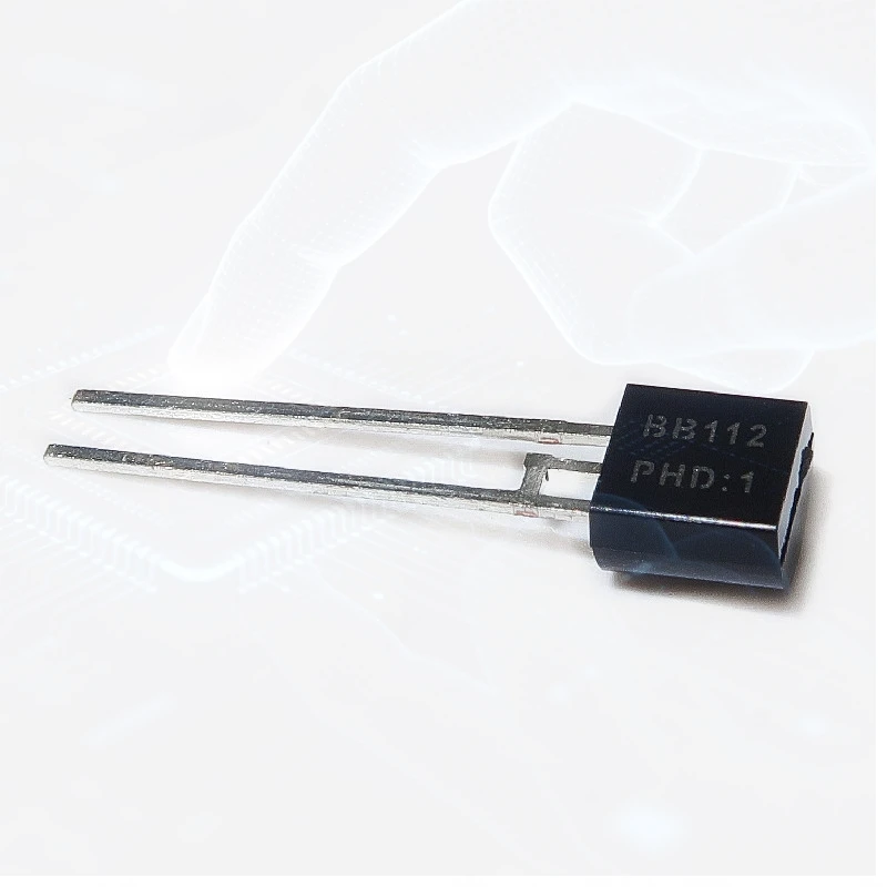 (5-10-20-30-100PCS) ADB MAX9814 QFN MAX9814ETD