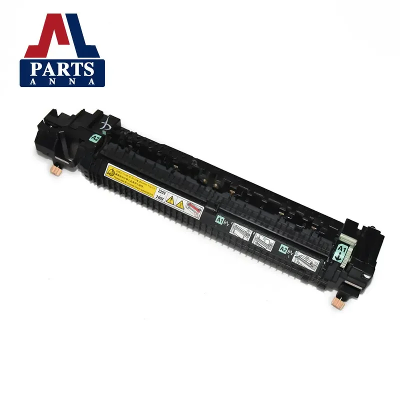 

1Pcs M128 Fuser Unit Assembly for Xerox M118 M123 M 118123 128 126K16480 126K16490 110V 220V