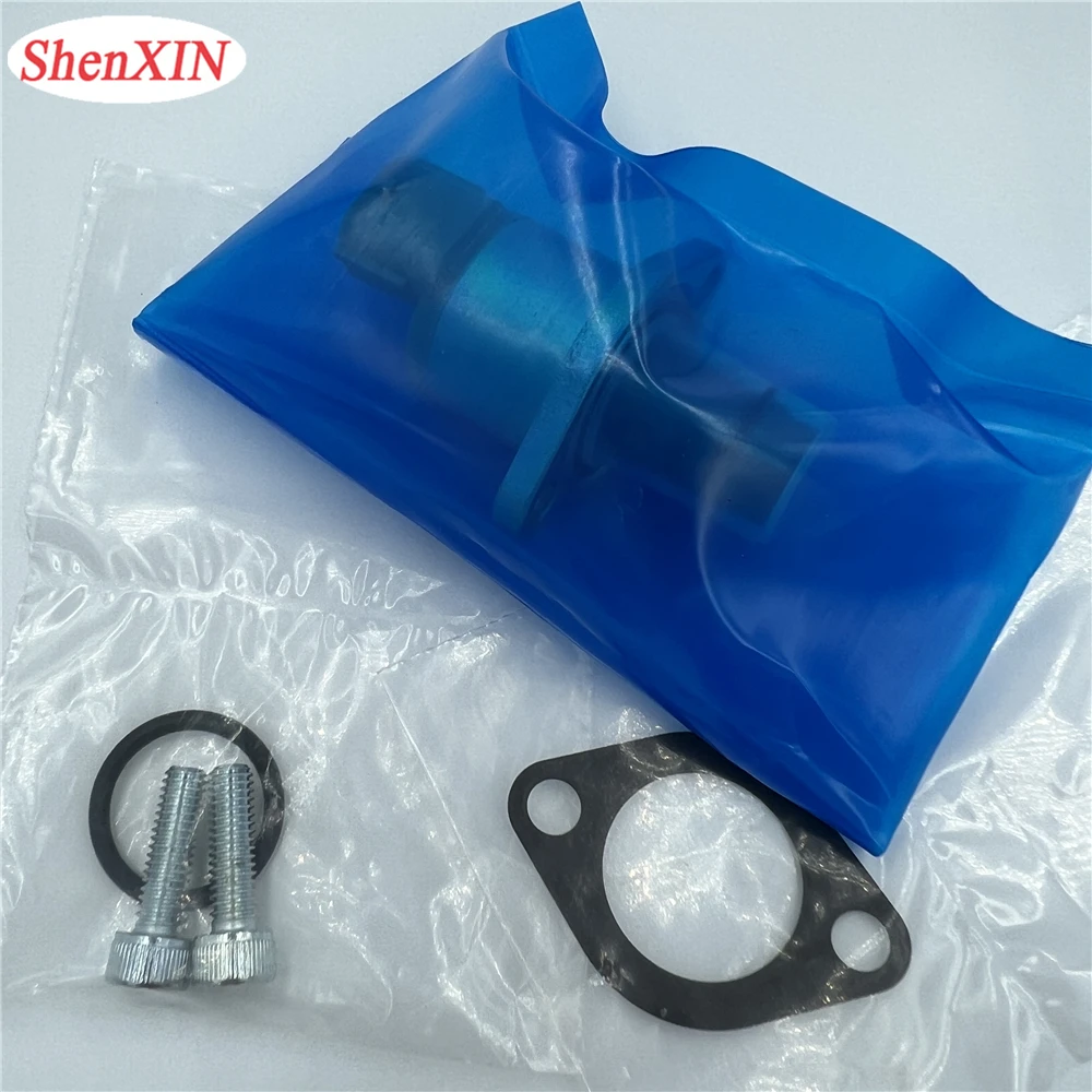 Fuel Pressure Control Valve SCV OEM 04226-0L030 042260L030 For Auris Avensis Corolla Land Cruiser Verso