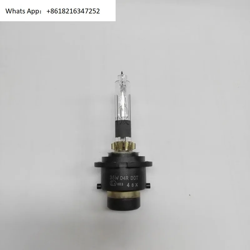 

Ксеноновая лампа RAV4 Лампа D4R, ближний свет