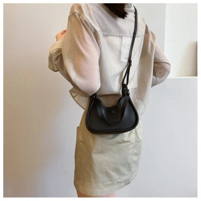 

Kids School Backpack Cute Cartoon Design Lightweight Waterproof Bookbag With Pockets