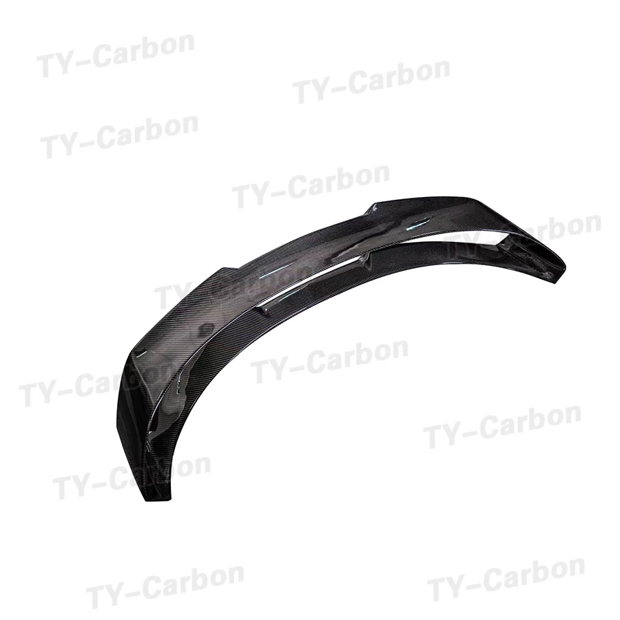 Carbon Fiber / Frp … - image