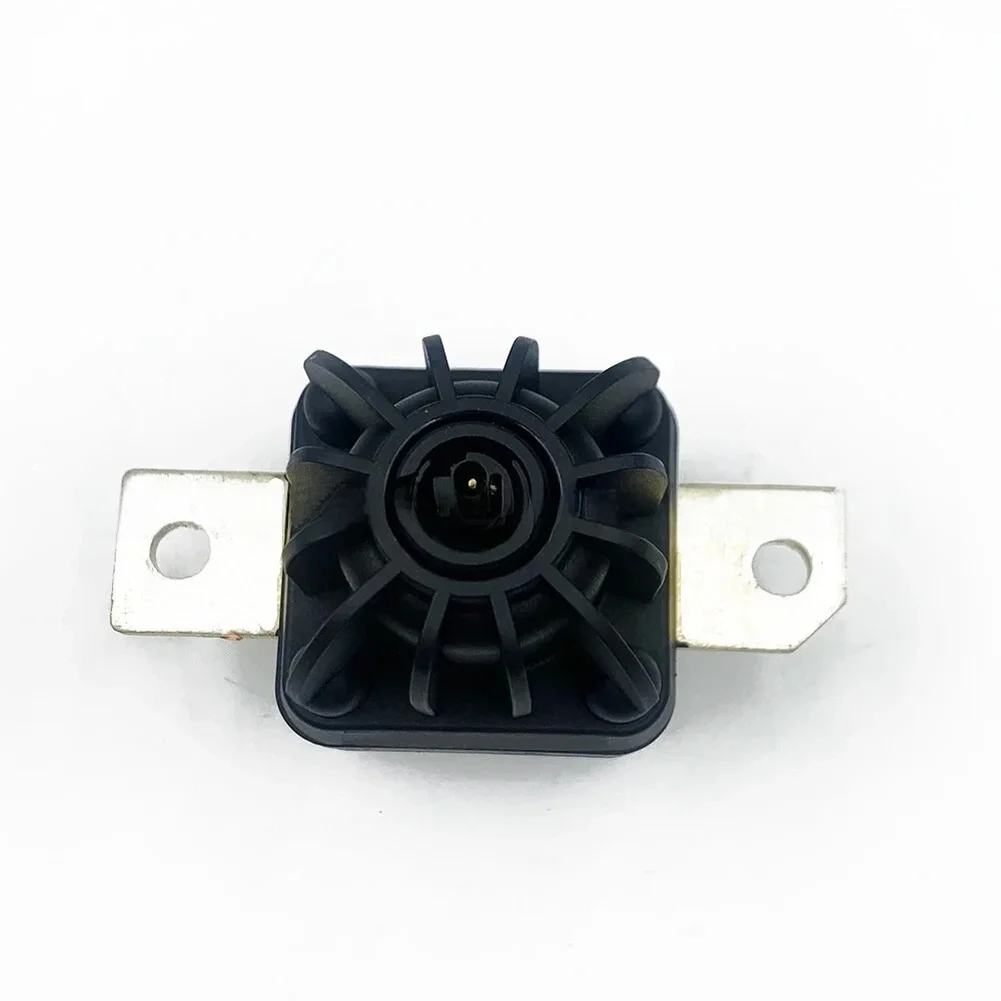 For ID.3 For ID.4 For ID.6 Car Power-off Switch 11K915463C 11K915463B Car Accessories