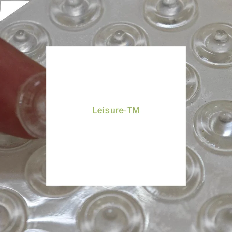 

Новые силиконовые самоклеящиеся наклейки для сноуборда (1/5 листа), противоскользящие стикеры для сноуборда, накладки для крепления на сноуборд, инструмент для сноуборда