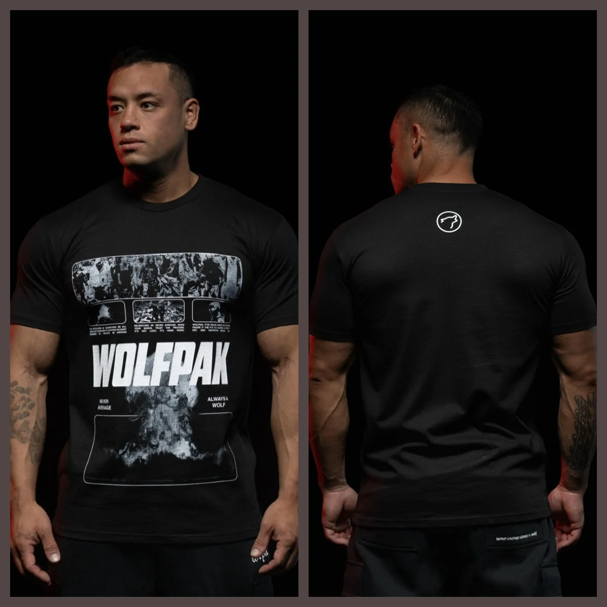 2026 Apocalypse End of The World Graphic T-Shirt GYM Daily Fitness Can Wear Cotton T-shirt To Absorb Sweat and Breathe