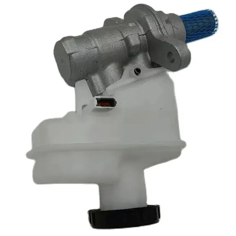 

Автомобильные аксессуары, главный тормозной насос, главный тормозной цилиндр 51100-65JA0 5110065JA1000 для Suzuki Grand Vitara