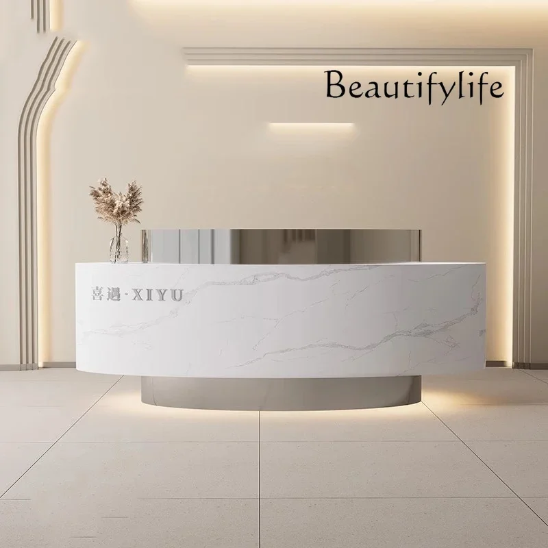 Ii Kp Luxury Curved…