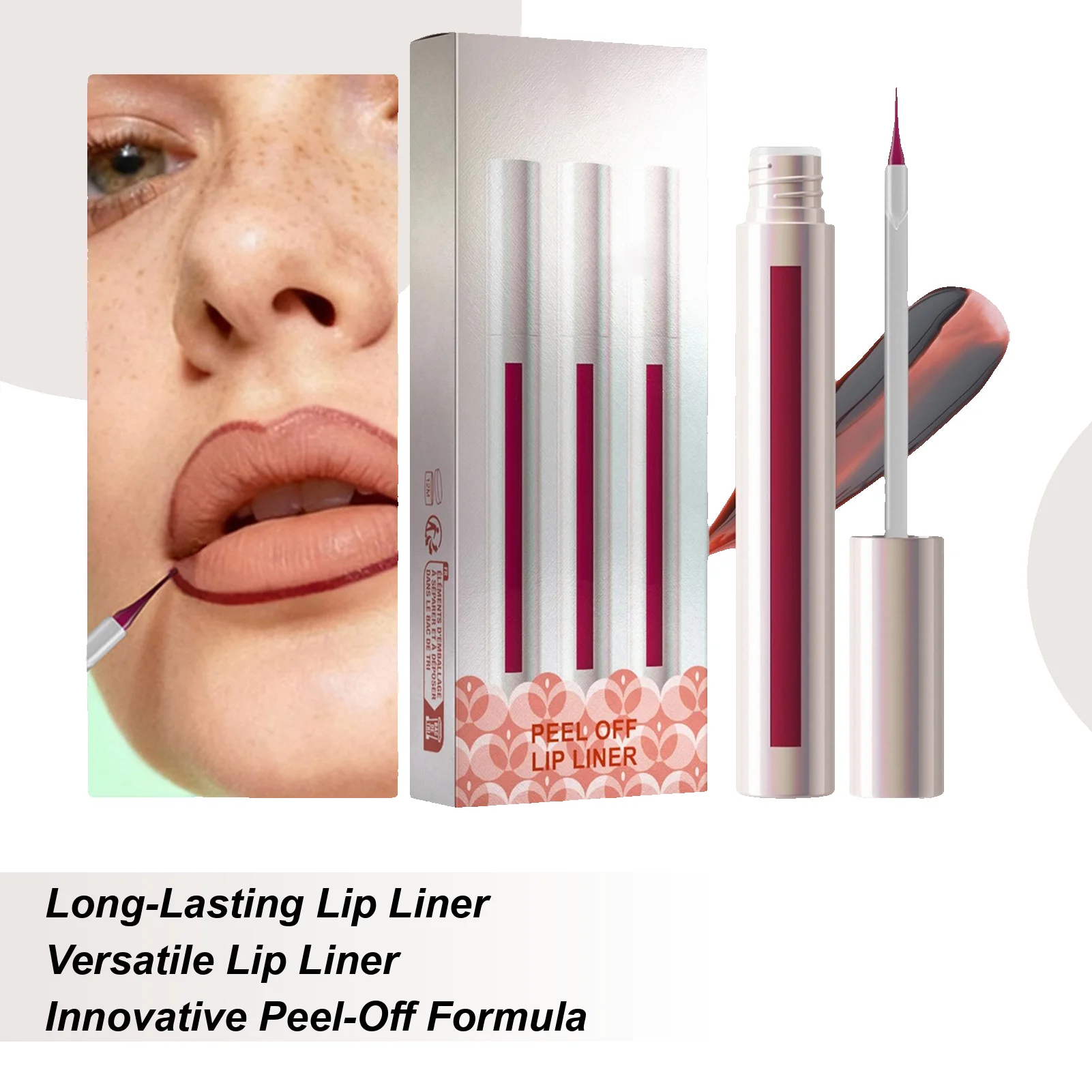mancha-labial-descascar-3-pecas-maquiagem-a-prova-d'agua-batom-de-longa-duracao-contorno-maquiagem-cosmetica-delineador-labial