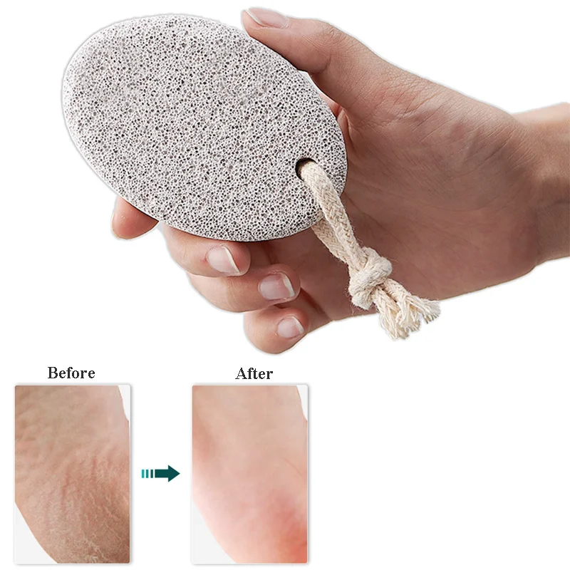 Brosse dorsale à long manche pour la douche, poils doux, brosse de bain expansive pour le corps, épurateur de douche pour la santé de la peau, broCumbria à sec