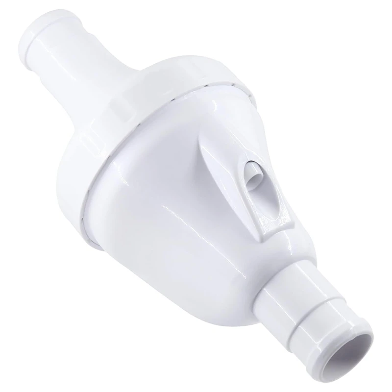 

9-100-1200 Backup Valve For Polaris 360 Backup Valve,Replacement For Polaris 360 Pool Cleaner