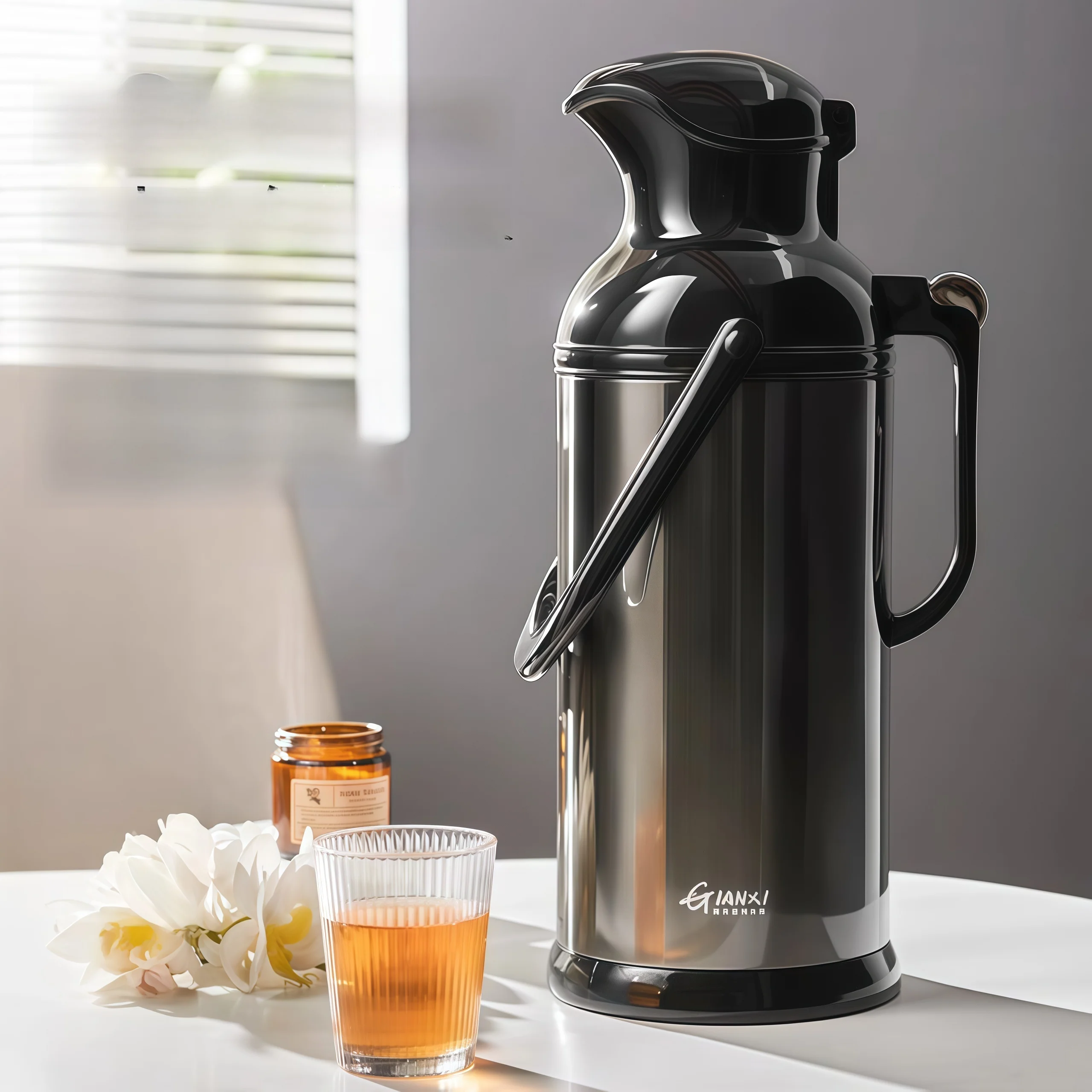 large-capacity-stainless-steel-insulated-water-bottle-for-students-dormitory-use-hot-water-pot-warm-bottle-beverage-container