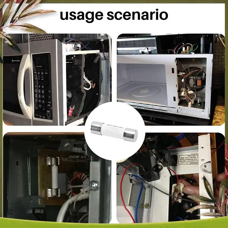 New-10 Pcs 1000 Vdc…