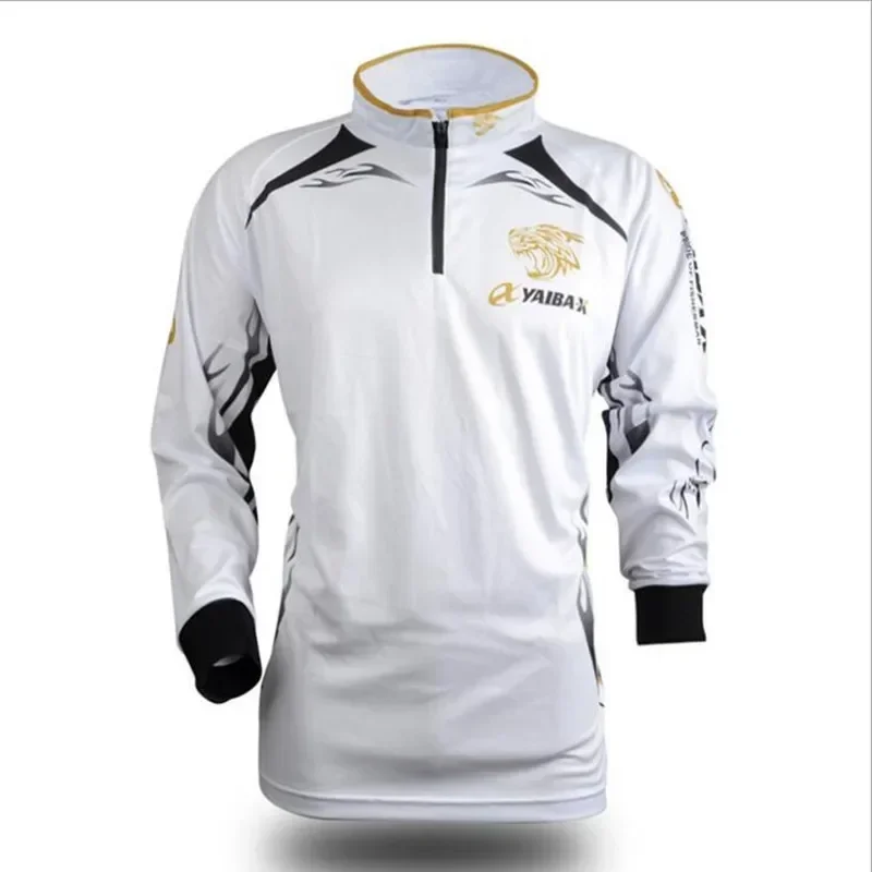 الرياضة الصيد الملابس تي شيرتات قصيرة الاكمام M/L/XL/XXL/XXXL تنفس المضادة للأشعة فوق البنفسجية في الهواء الطلق الصيف ملابس الصيد