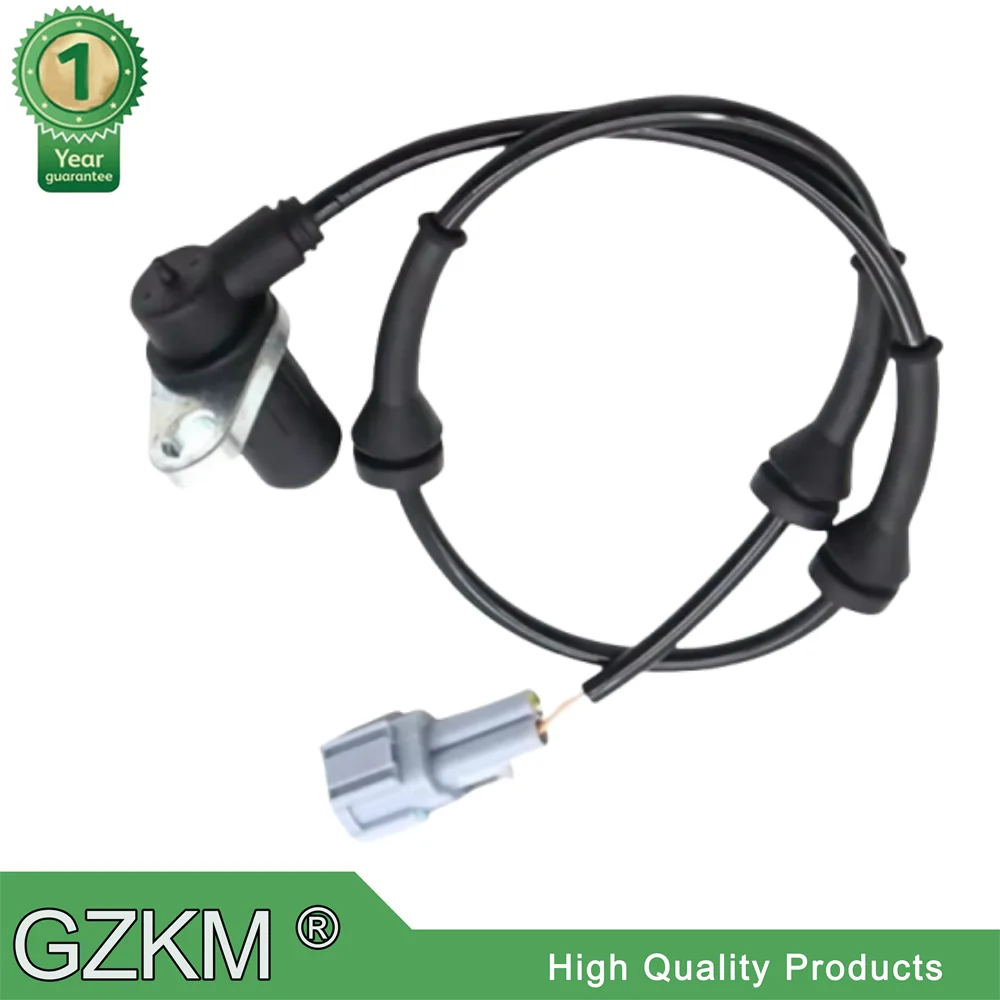 

OEM 47900-8H300 For Nissan X-Trail T30 Di 4x4 Rear Right ABS Wheel Speed Sensor