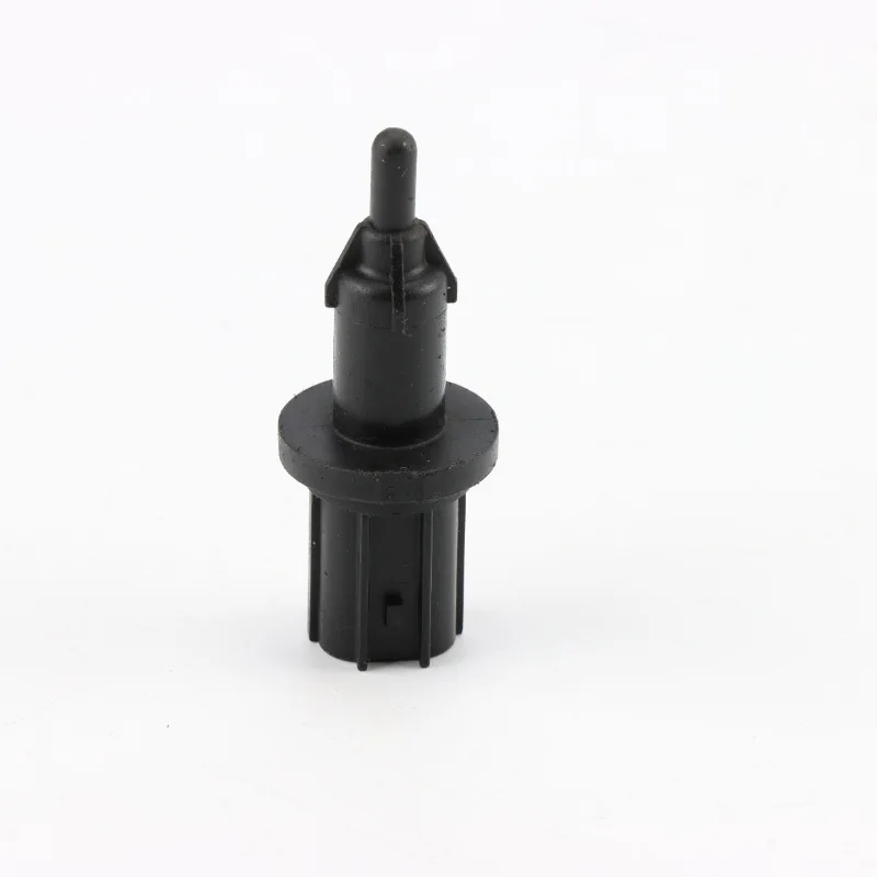 

37880-PLC-004 for 2003-2007 air heat sensor