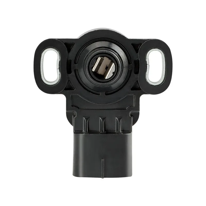 Accessori auto Sensore di Posizione della Valvola A Farfalla 3B4-85885-00-00 Per Yamaha Street Bike ROAD STAR S SILVERADO XL ATV GRIZZLY YFZ 550 700