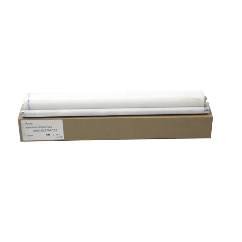 

Бумага для чистки фьюзера подходит для Sharp MX363 MX 453N 503N M283N 453N 503U 453U 4528 363N 363U AR 4528