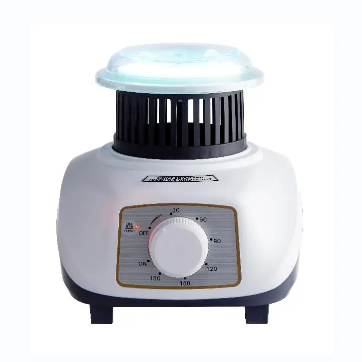 H-812S المنزل استخدام مجفف القماش الكهربائي مع الأشعة فوق البنفسجية ساخنة الملابس تجفيف الرف السراويل معطف قمصان جاكيتات مجفف الملابس